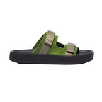 SANDALE ARPOADOR SUEDE F