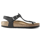 SANDALE KAIRO F