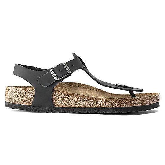 SANDALE KAIRO F