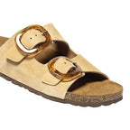 SANDALE LIFESTYLE RAYANNA F