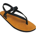 SANDALE RANDO