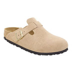 SANDALES BOSTON