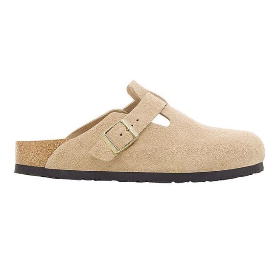 SANDALES BOSTON