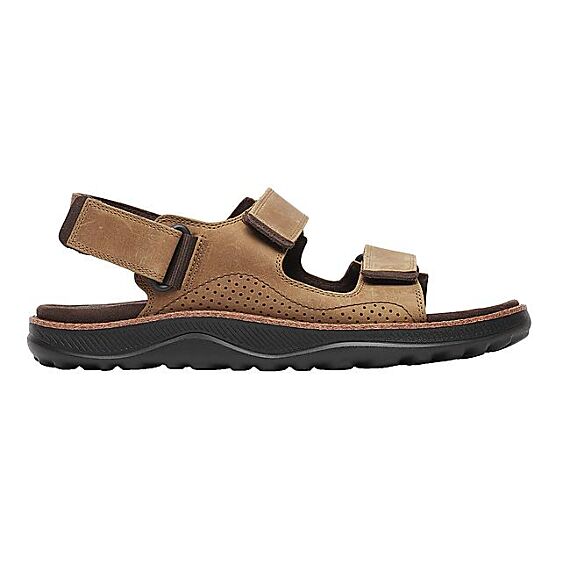 SANDALES COVE LTR BACKSTRAP