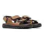 SANDALES COVE LTR BACKSTRAP