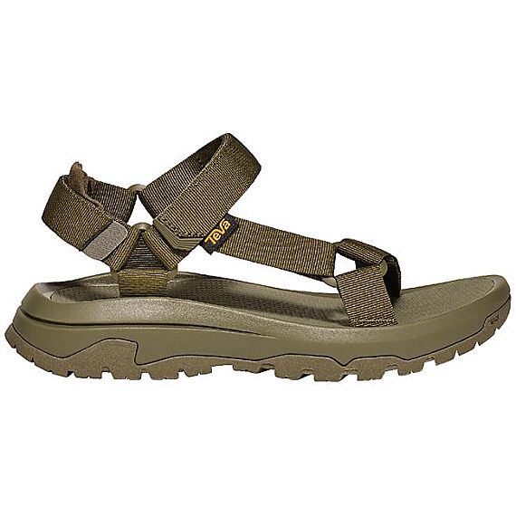 SANDALES DE RANDONNEE M HURRICANE XLT3