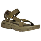 SANDALES DE RANDONNEE M HURRICANE XLT3