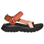 SANDALES DE RANDONNEE W HURRICANE XLT3