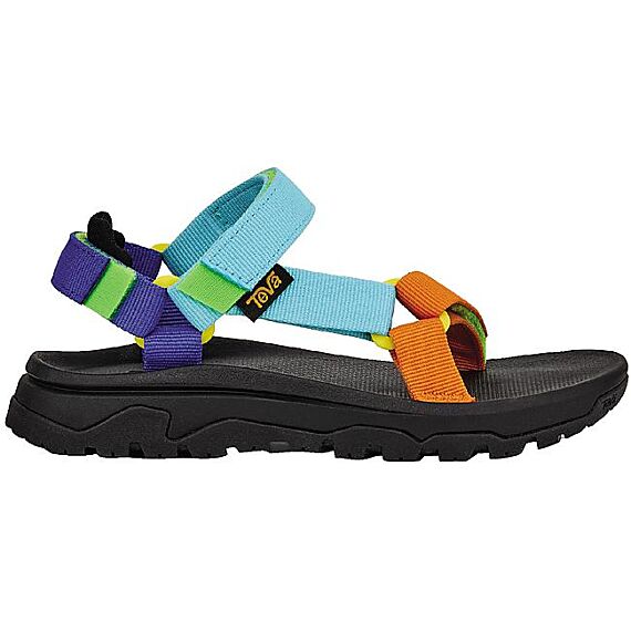 SANDALES KID HURRICANE XLT 3