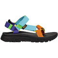 SANDALES KID HURRICANE XLT 3