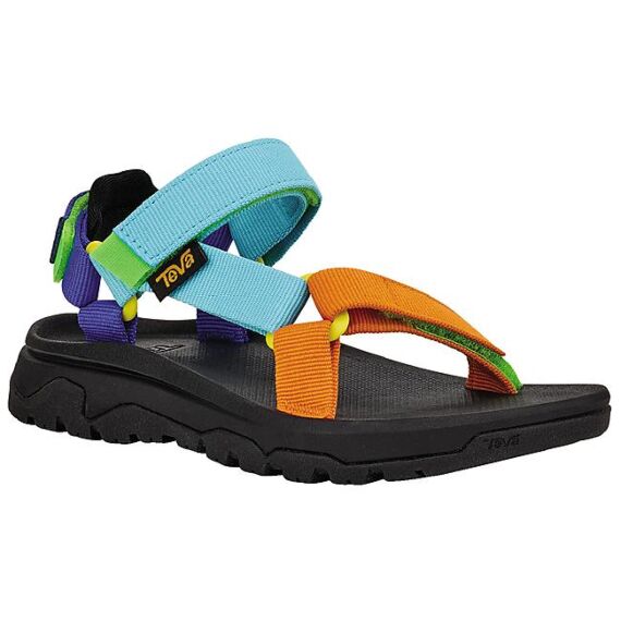 SANDALES KID HURRICANE XLT 3