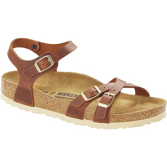 SANDALES KUMBA F