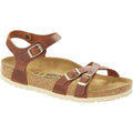 SANDALES KUMBA F