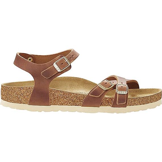 SANDALES KUMBA F