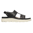 SANDALES LIFESTYLE  FLEUR LTR BACKSTRAP
