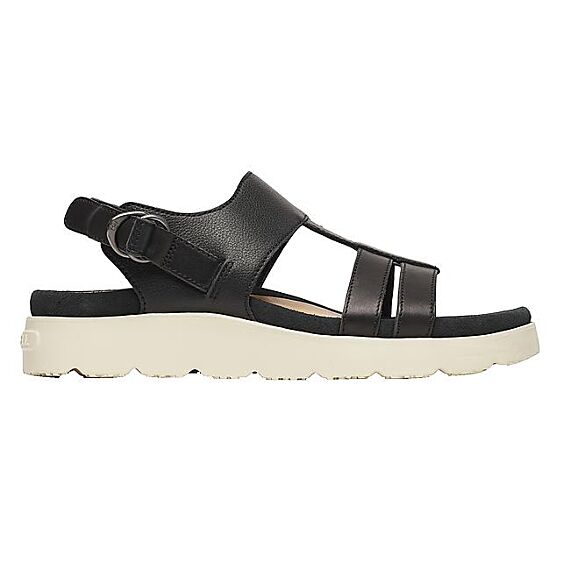 SANDALES LIFESTYLE  FLEUR LTR BACKSTRAP