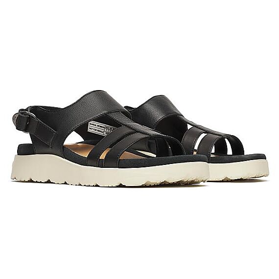 SANDALES LIFESTYLE  FLEUR LTR BACKSTRAP
