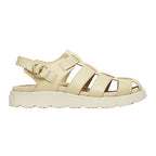SANDALES LIFESTYLE FLEUR LTR FISHERMAN