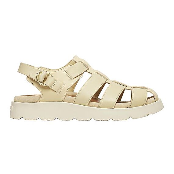 SANDALES LIFESTYLE FLEUR LTR FISHERMAN