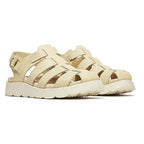 SANDALES LIFESTYLE FLEUR LTR FISHERMAN