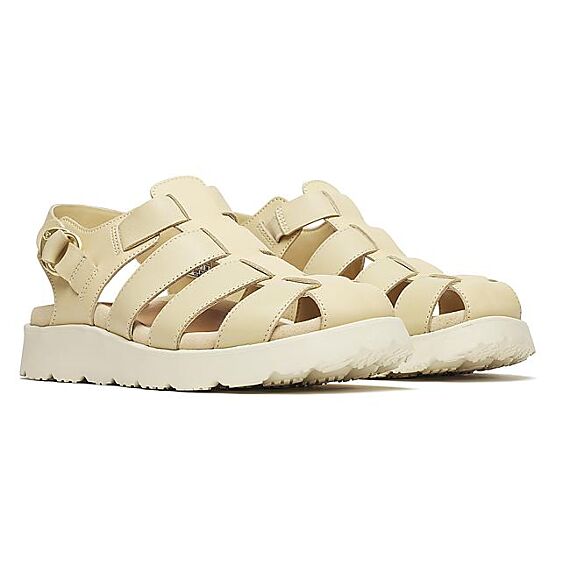 SANDALES LIFESTYLE FLEUR LTR FISHERMAN