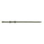 SANGLE SILICONE STRETCH LOC STRAP 750 MM