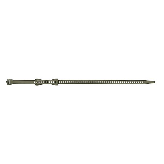 SANGLE SILICONE STRETCH LOC STRAP 750 MM