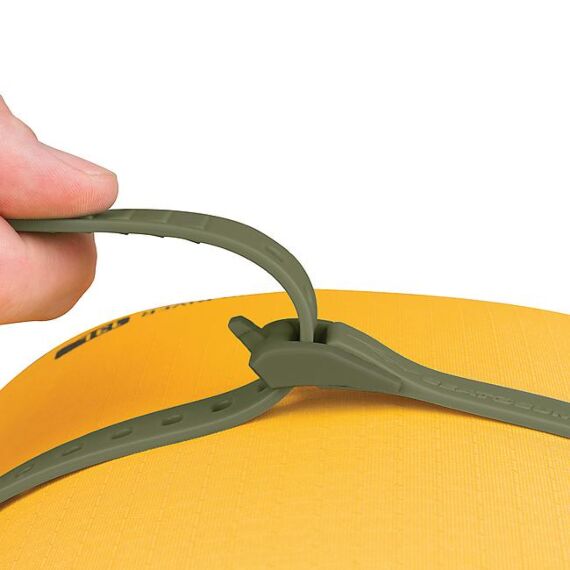 SANGLE SILICONE STRETCH LOC STRAP 750 MM