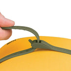 SANGLE SILICONE STRETCH LOC STRAP 750 MM