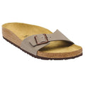 SLIDE MADRID BFBC Stone H