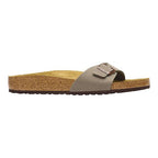 SLIDE MADRID BFBC Stone H