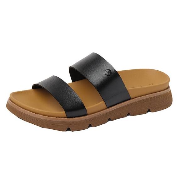 SLIDE VISTA LUXE THEA