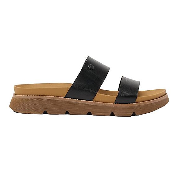 SLIDE VISTA LUXE THEA