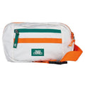 SLING BAG NEVER STOP LA VARAPPE