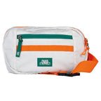 SLING BAG NEVER STOP LA VARAPPE