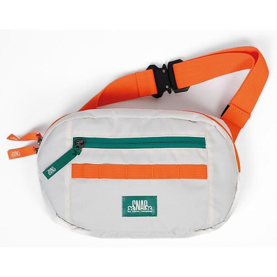 SLING BAG NEVER STOP LA VARAPPE