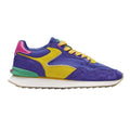 SNEAKERS CITY DOPAMINE W