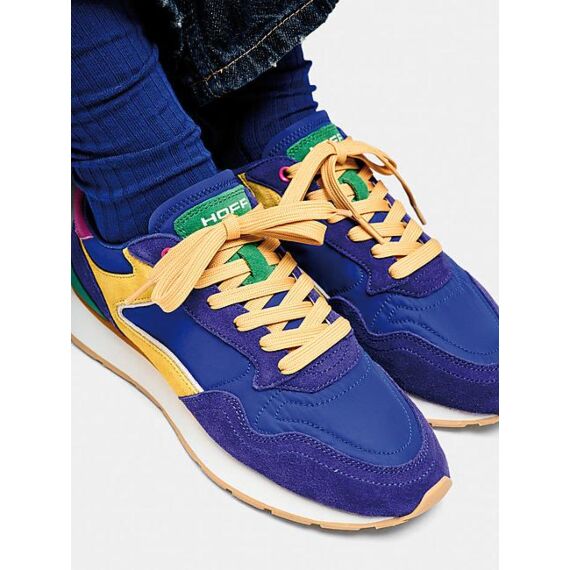 SNEAKERS CITY DOPAMINE W