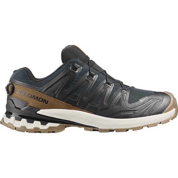 SNEAKERS XA PRO 3D V9 GTX LIFELONG M