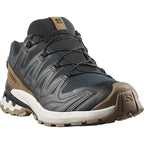 SNEAKERS XA PRO 3D V9 GTX LIFELONG M