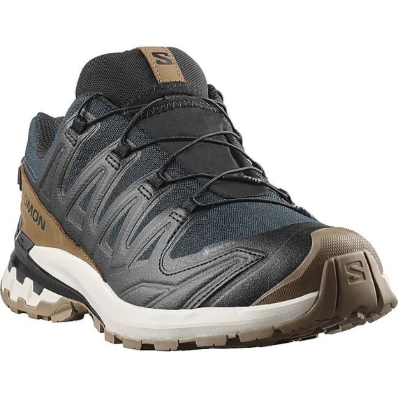 SNEAKERS XA PRO 3D V9 GTX LIFELONG M