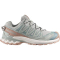 SNEAKERS XA PRO 3D V9 GTX LIFELONG W