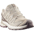 SNEAKERS XA PRO 3D V9 LIFELONG M