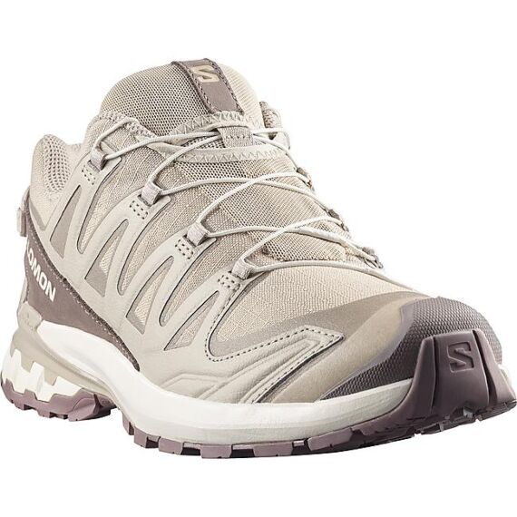 SNEAKERS XA PRO 3D V9 LIFELONG M