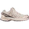 SNEAKERS XA PRO 3D V9 LIFELONG W
