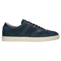 SNEAKERS ZIRCON BAILEY M