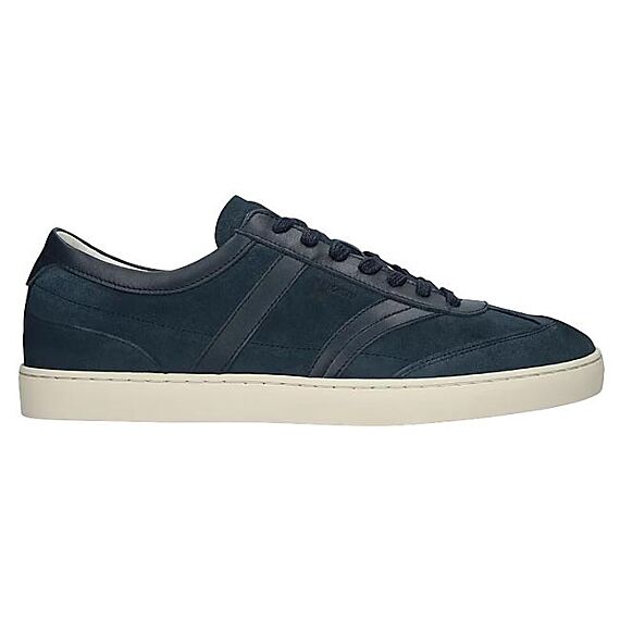 SNEAKERS ZIRCON BAILEY M