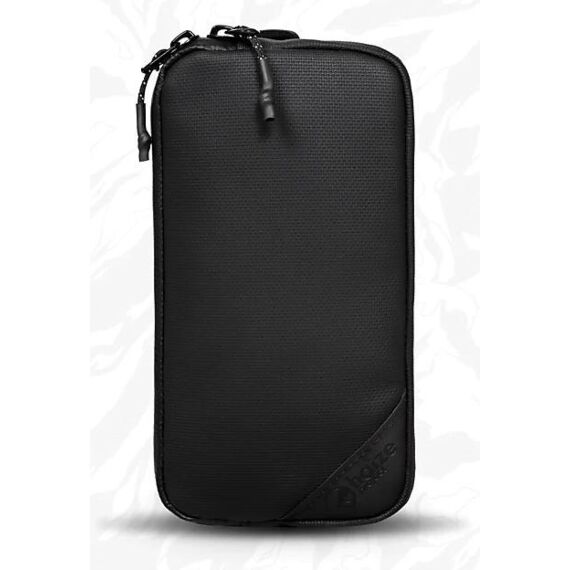 SOULDER POCKET