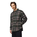 SURCHEMISE HUNTER ARCH SHIRT JACKET M