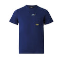 T-SHIRT MC CINTO M